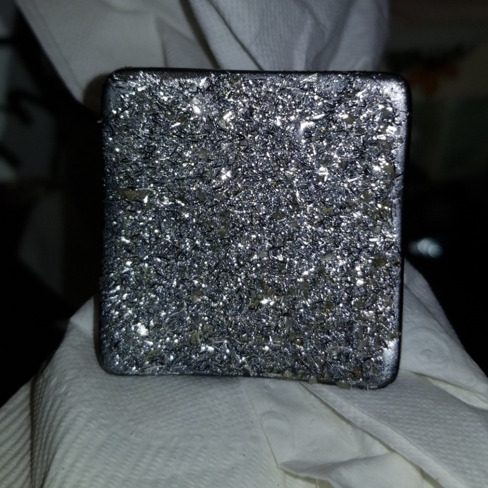 Napkin Rings - Picture 6 of 6